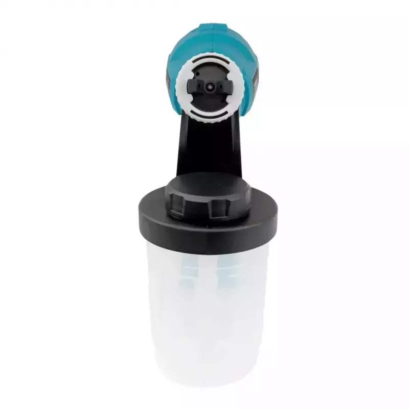 DEDRA DED7057 Air Compressor Accessory