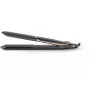 BaByliss ST394E hair styling tool Straightening iron Warm Black 42 W 3 m