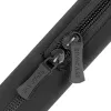Sleeve case Rivacase 5224 39.6 cm (15.6 inch) Black