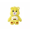 Care Bears - Sunshine Bear 35 cm, Plush Toy