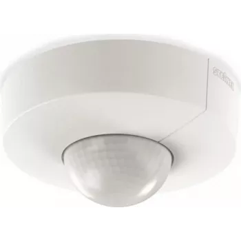 Motion sensor Steinel IS 3360-R COM1 AP IP54 360° detection