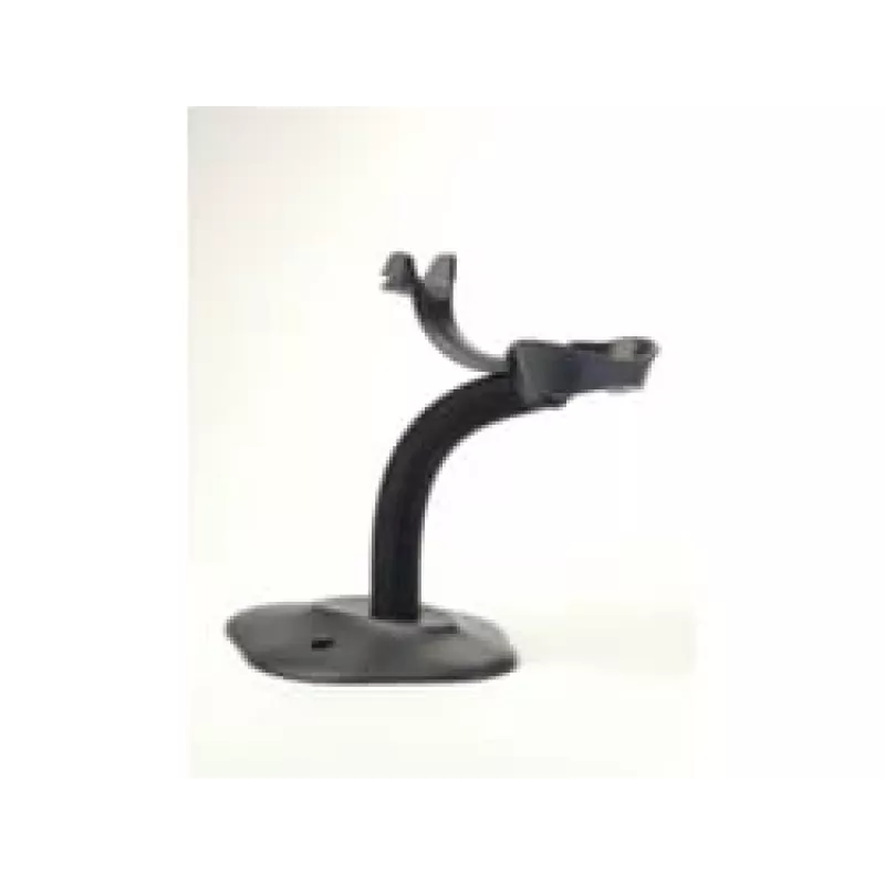 Stand Scanner Motorola SMB LS2208 Intellistand black