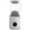 SMEG BLC01BLMEU Performance Stand Blender, Matt Black, 1.5 L