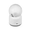 Surveillance Camera Tracer Focus 3 TRAKAM47377 HD