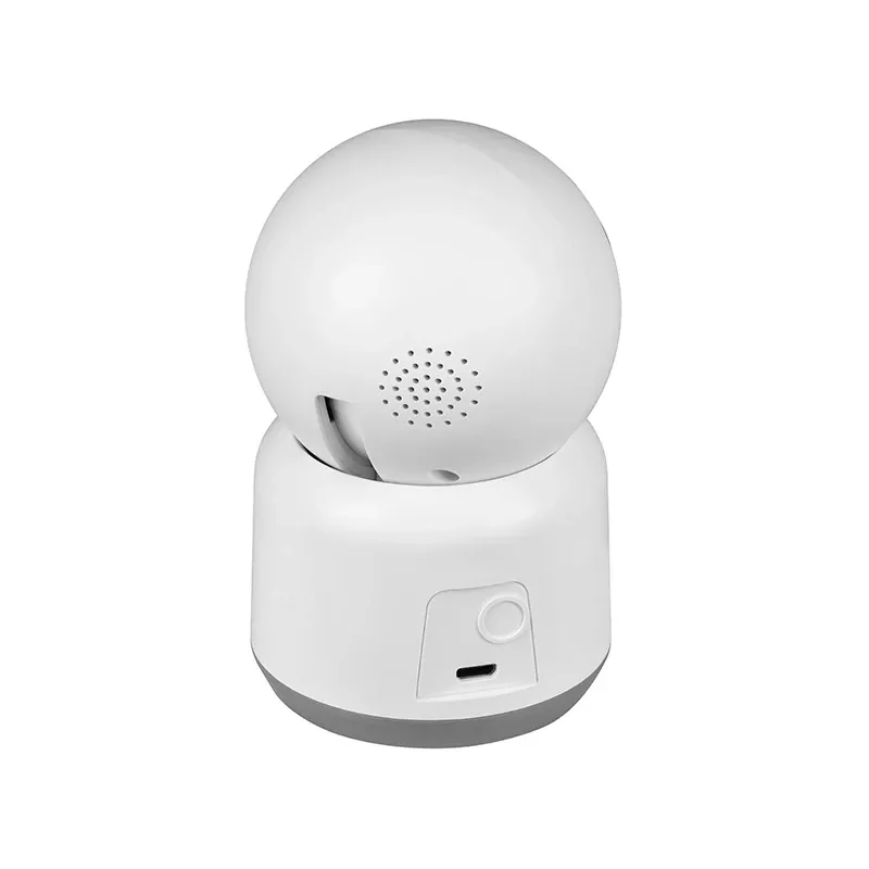 Surveillance Camera Tracer Focus 3 TRAKAM47377 HD