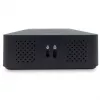 TERRA 1480375 laptop dock/port replicator Wired USB 3.2 Gen 1 (3.1 Gen 1) Type-C Black