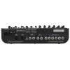 MACKIE 14 Channel Compact Mixer