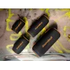Tracer XtremeBeat Lite TWS Portable Bluetooth Speaker Black 10 W