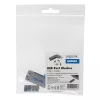Input Device Accessory LogiLink AU0043