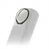 Insta360 CINSBAHC action sports camera accessory Camera lens guard