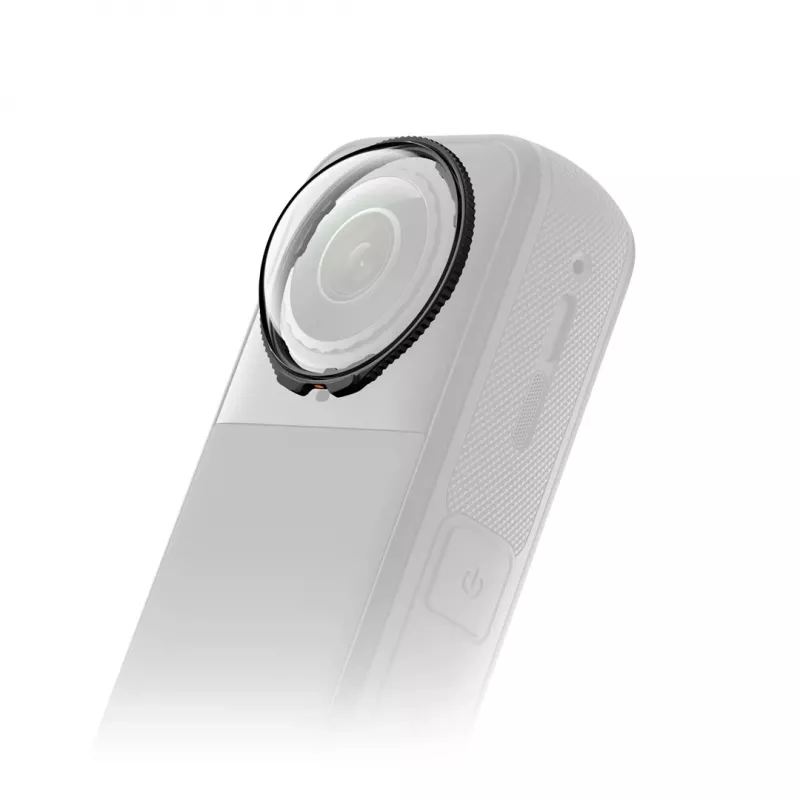 Insta360 CINSBAHC action sports camera accessory Camera lens guard