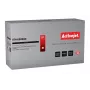 Activejet ATH-6000AN Toner (replacement for HP 124A Q6000A, Canon CRG-707B; Premium; 2500 pages; black)