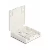 Optical Fiber Connection Box DeLOCK 87139