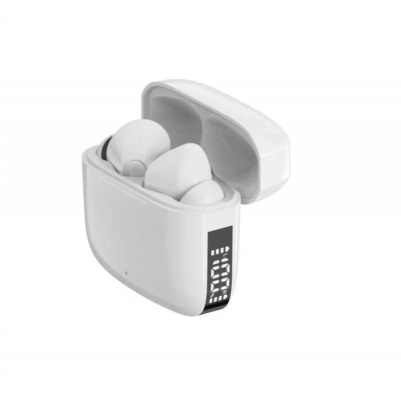 Headset Denver TWE-61