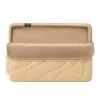 Laptop Sleeve Tomtoc Terra-A27 by Tomtoc, 14-inch, protective padded case Duna Shade