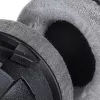 Beyerdynamic DT 770 PRO Headphones Wired headband Music Black