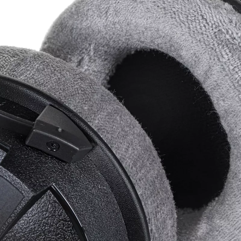 Beyerdynamic DT 770 PRO Headphones Wired headband Music Black
