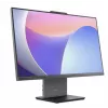 All-in-One PC Lenovo neo 50a G5 27.0 inch FHD Touch Core i5 210H 16GB 512GB Windows 11 Pro Luna Grey