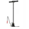 Umarex PCP Hand Air Pump with Dehumidifier and Foldable Base