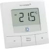 Thermostat eQ-3 AG HmIP-WTH-B RF White