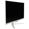 Extralink Stacionarus kompiuteris Xiaomi 24\ All-In-One PC Business | All-In-One PC | Intel i5 11300H, 16GB DDR4, 512GB SSD, keyboard, pel, webcam