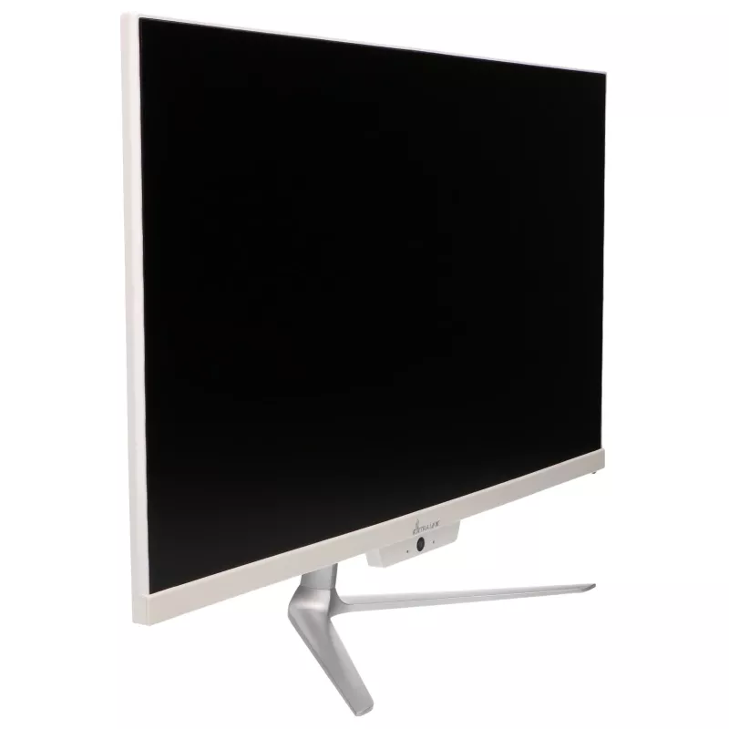 Extralink Stacionarus kompiuteris Xiaomi 24\ All-In-One PC Business | All-In-One PC | Intel i5 11300H, 16GB DDR4, 512GB SSD, keyboard, pel, webcam