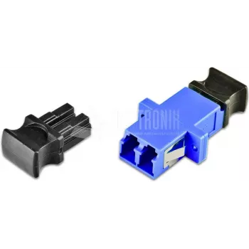 Lightwin LKUP DLC-DLC SM Connectivity Accessory Blue