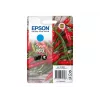Epson 503 ink cartridge 1 pc(s) Original Standard Yield Cyan