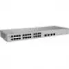 Huawei S220S-24T4J Gigabit switch, 4x 2.5G SFP 24x LAN, 4x 2.5G SFP
