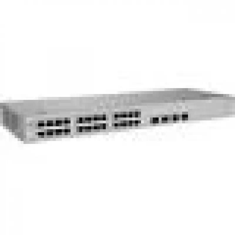 Huawei S220S-24T4J Gigabit switch, 4x 2.5G SFP 24x LAN, 4x 2.5G SFP
