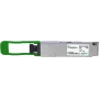 QSFP Transceiver Module BlueOptics QSFP-100G-DR-BO 100000 Mbit/s