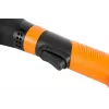 NEO tools 14-019 power screwdriver/impact driver