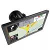 Modecom FreeWAY CX 7.4 car navigation with iGO Navigation Truck Europe, yearly update