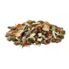 VERSELE-LAGA Nature Cuni - Food for rabbits - 9 kg