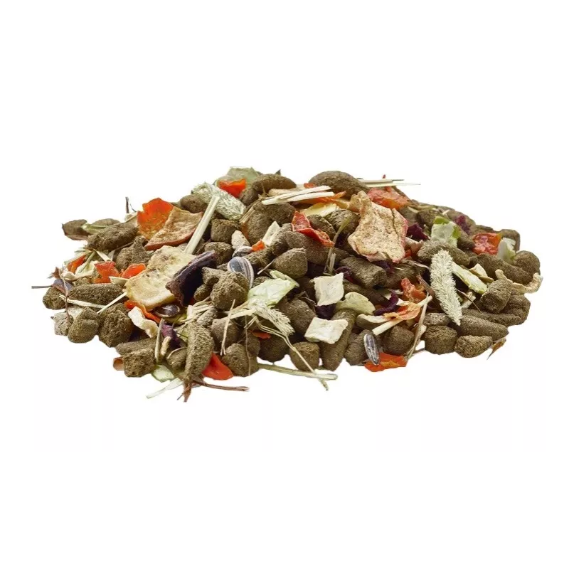 VERSELE-LAGA Nature Cuni - Food for rabbits - 9 kg