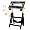 NEO tools 44-700 workbench