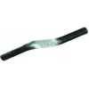 Tile Grout Trowel c.k tools T5198 13 x 16 mm