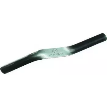 Tile Grout Trowel c.k tools T5198 13 x 16 mm