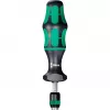Straight screwdriver Wera 7440/41