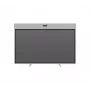 Interactive digital whiteboard Logitech Rally Board 65 offwhite (model 960-001730)