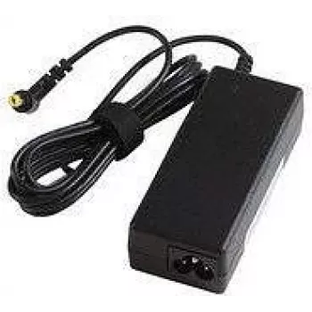 Acer Power Supply - 65 Watt - Europa - for Aspire 14XX, 16XX, 30XX, 35XX, 50XX