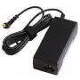 Acer Power Supply - 65 Watt - Europa - for Aspire 14XX, 16XX, 30XX, 35XX, 50XX
