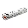 Toner Canon EXV47K C-EXV47 toner 8516B002 20000 pages Black