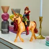 Doll Unicorn Academy Fashion Valentina