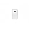 Indoor USB-C Fast Charger NATEC RIBERA 12V 20W Quick Charge 3.0 White