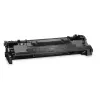 HP CONTRACT Cartridge No 26X HP26X HP 26X Black (CF226XC)