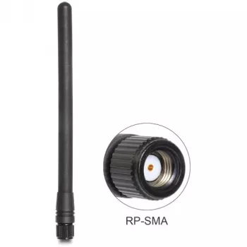 Antenna DeLOCK 88688 Network Antenna