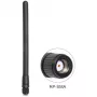 Antenna DeLOCK 88688 Network Antenna