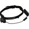 Flashlight Ledlenser H5 Core