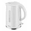 Amica Electric Kettle White KF1001